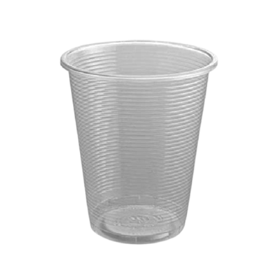 Vaso Lion Cups 5.5 oz Vaso Lion Cups 5.5 oz