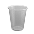 Vaso Lion Cups 5.5 oz