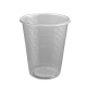 Vaso Lion Cups 5.5 oz Vaso Lion Cups 5.5 oz