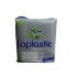 Bolsa chica 15 x 35 Loplastic (por kilo)