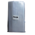 Bolsa 30 x 40 Loplastic (por kilo)