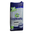 Bolsa 35 x 45 Loplastic (por kilo)