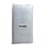 Bolsa 40 x 60 Loplastic (por kilo)