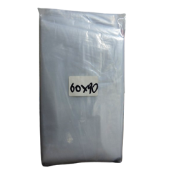 Bolsa 60 x 90 Loplastic (por kilo)