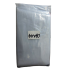 Bolsa 60 x 90 Loplastic (por kilo)