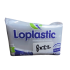 Bolsa chica 8 x 22 Loplastic (por kilo)