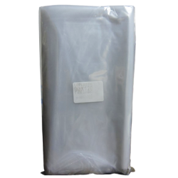Bolsa 90 x 120 Loplastic (por kilo)