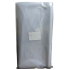 Bolsa 90 x 120 Loplastic (por kilo)