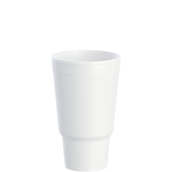  Vaso Pedestal Cup #30AJ20