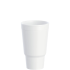  Vaso Pedestal Cup #30AJ20