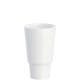  Vaso Pedestal Cup #30AJ20