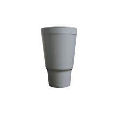  Vaso Pedestal Cup #30AJ20