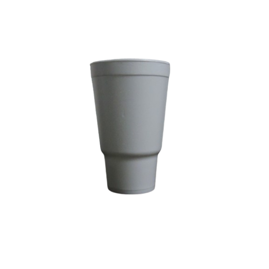  Vaso Pedestal Cup #30AJ20