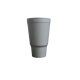  Vaso Pedestal Cup #30AJ20