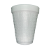 Vaso Térmico Dart L0JY10