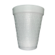 Vaso Térmico Dart L0JY10