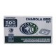 Charola Reyma 855 PET