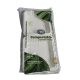 Contenedor Bio Compostable Reyma 8x8 liso