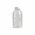 Botella PET de 500 ml