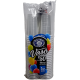 Vaso plástico tipo shot de 2 oz