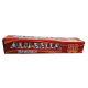 Aluminio 50 Alu-Bella Rendidor