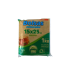 Bolsa Natural 15 x 25 kg
