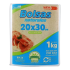 Bolsa Natural 20 x 30 kg