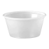 Vaso Nº2 Soufflé Primo