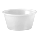 Vaso Nº2 Soufflé Primo