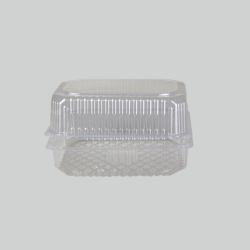 Contenedor Reyma RB-120