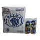 Vaso 16 ancho Reyma