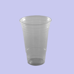 Vaso #14 (EU)