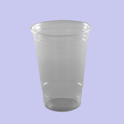 Vaso #20 (EU) 