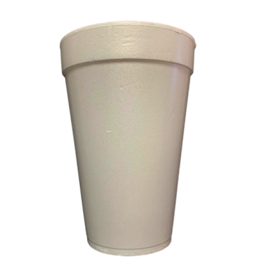 Vaso térmico Reyma de 32 Vaso térmico Reyma de 32