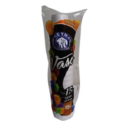 Vaso térmico Reyma de 32