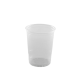 Vaso 16 ancho Reyma