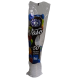 Vaso Desechable Reyma #6