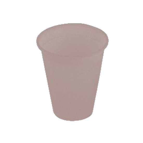 Vaso Biodegradable #12 Reyma Vaso Biodegradable #12 Reyma