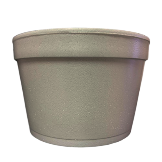 Contenedor térmico Reyma de 1/2 litro Contenedor térmico Reyma de 1/2 litro