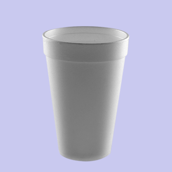 Vaso Térmico 1 Litro – Reyma 