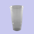 Vaso Plástico 32 (EU)