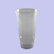 Vaso Plástico 32 (EU) Vaso Plástico 32 (EU)
