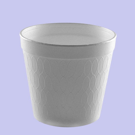 Vaso Térmico #60 – Reyma 