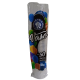 Vaso desechable Reyma #10 Vaso desechable Reyma #10