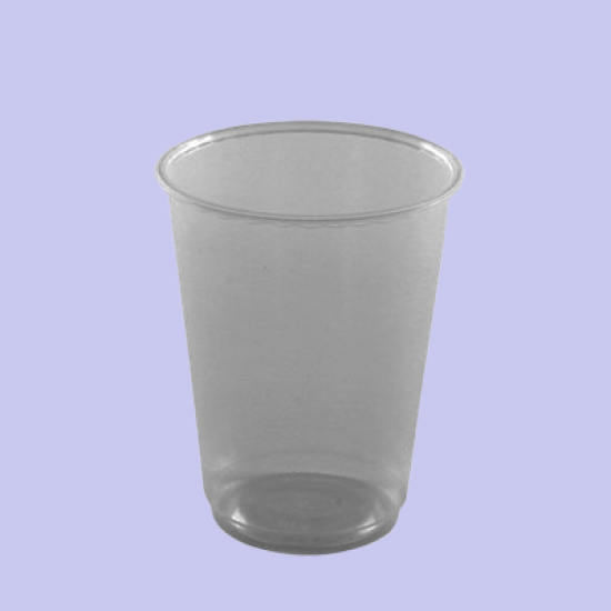 Vaso desechable Reyma #10 Vaso desechable Reyma #10