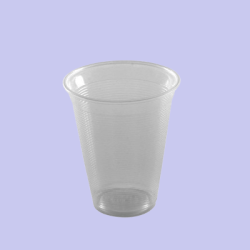 Vaso desechable Reyma #12
