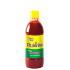 Salsa chamoy de 355 ml
