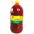 Salsa chamoy 5 litros