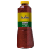 Salsa en Polvo Chamoy 