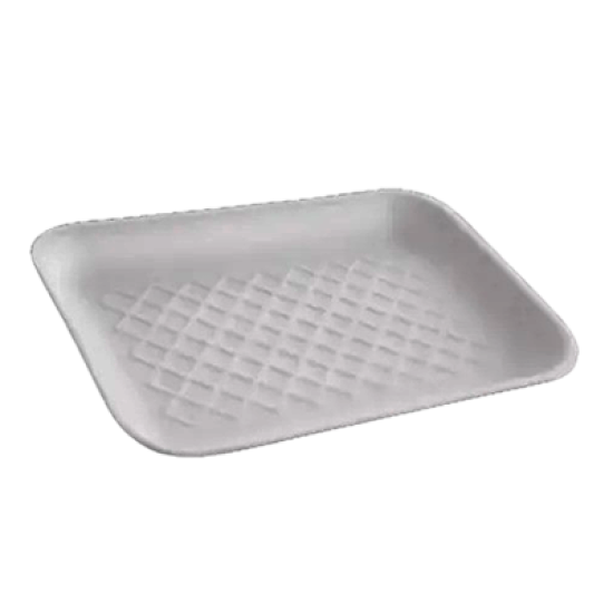 Charola #007 Charola #007